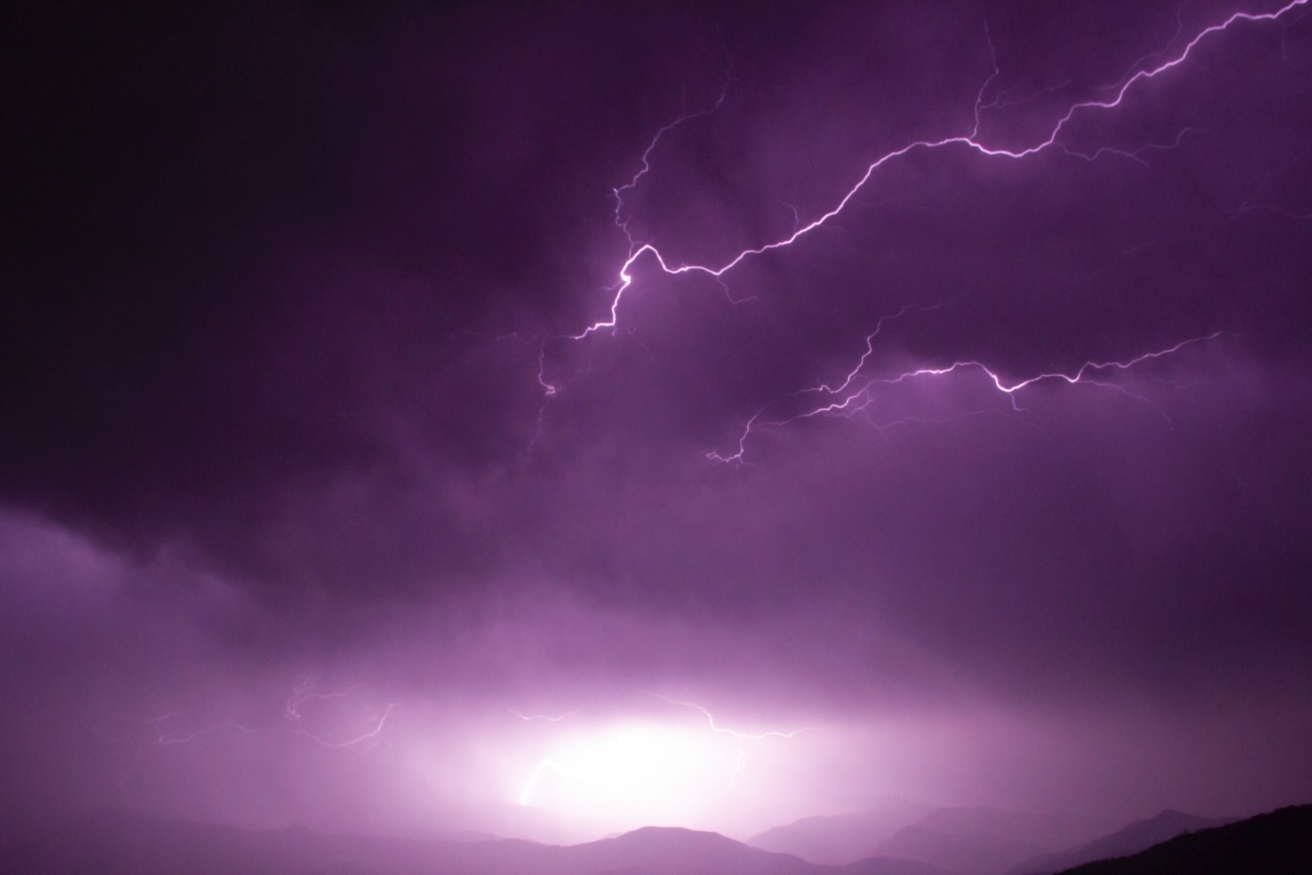 How To Fix A Roof With Storm Damage
