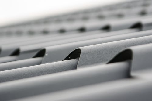 What Are The Best Materials To Prevent Roof Damage?