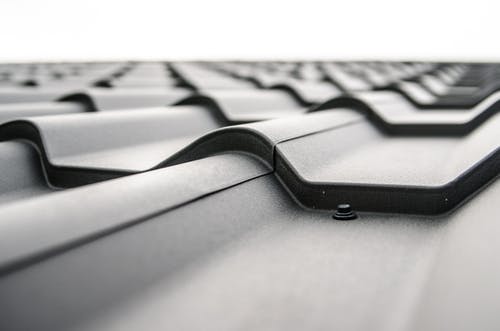What Does A Roof Inspection Include?